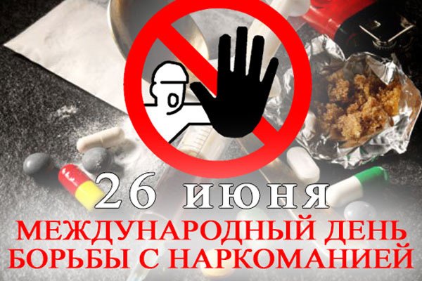 Kra33.cc