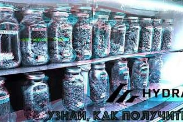 Kraken официальный сайт ссылка через tor