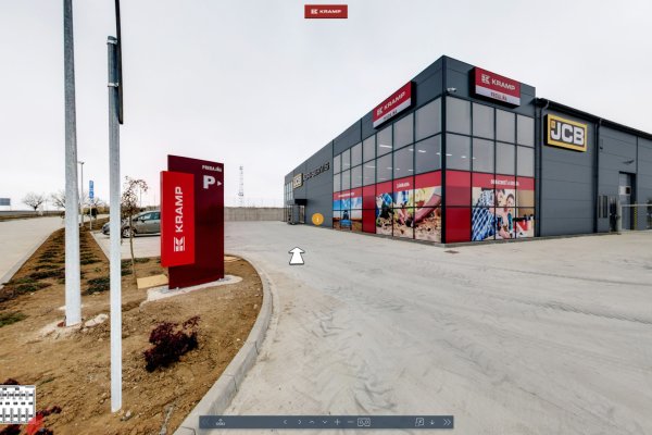 Зеркала сайта кракен tor