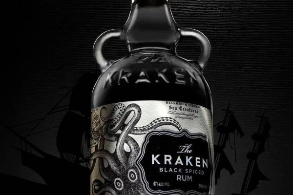 Официальный сайт kraken kraken clear com