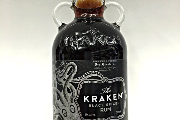 Kraken tor ссылка kraken014 com