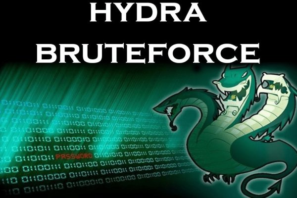 Darknet как войти