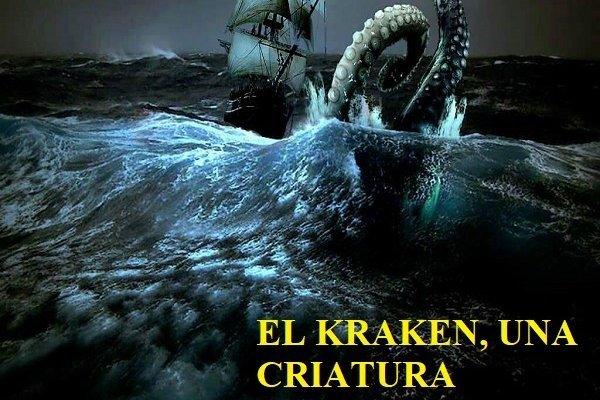 Не работает сайт kraken