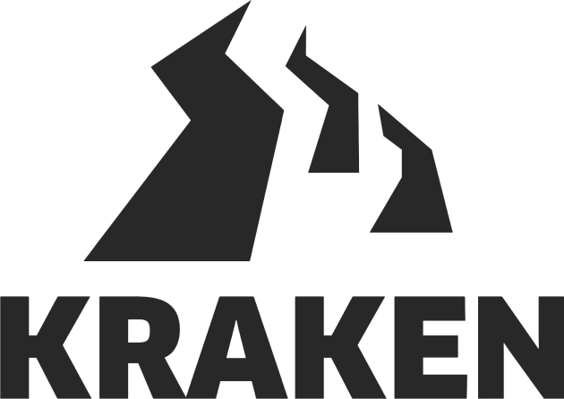 Вход на кракен - kra4.at, kra4.cc, kra4.gl, kra5.at, kra5.cc, kra5.gl, kra6.at, kra6.cc, kra6.gl, kra7.at, kra7.cc, kra7.gl, kra8.at, kra8.cc, kra8.gl, kra9.at, kra9.cc, kra9.gl, kra10.at, kra10.cc, kra10.gl, kra11.at, kra11.cc, kra11.gl, kra12.at, kra12.cc, kra12.gl